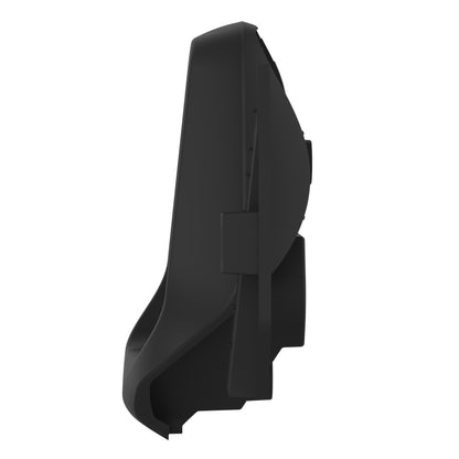 Metra Radio Installation Kits – 107-GM3B