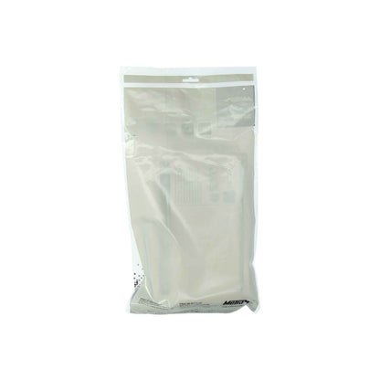 Metra Radio Installation Kits – 107-GM4B