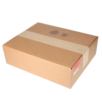 Metra Radio Installation Kits – 107-GM5B