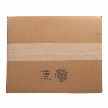 Metra Radio Installation Kits – 107-GM5B