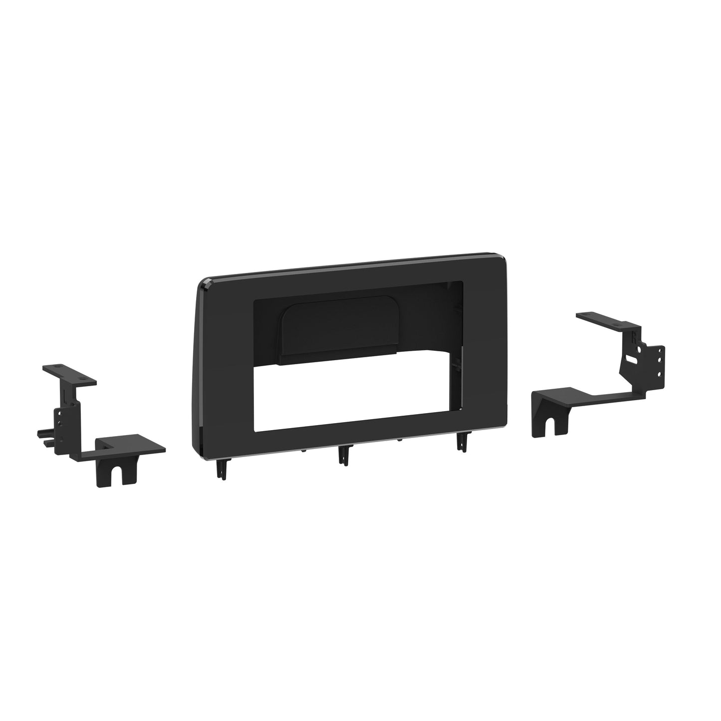 Metra Radio Installation Kits – 107-HO1