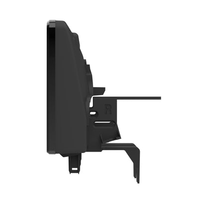 Metra Radio Installation Kits – 107-HO1