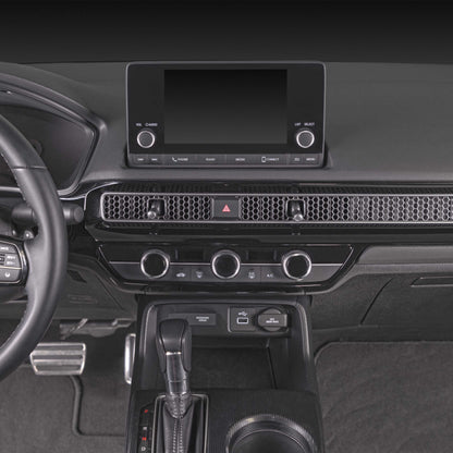 Metra Radio Installation Kits – 107-HO1