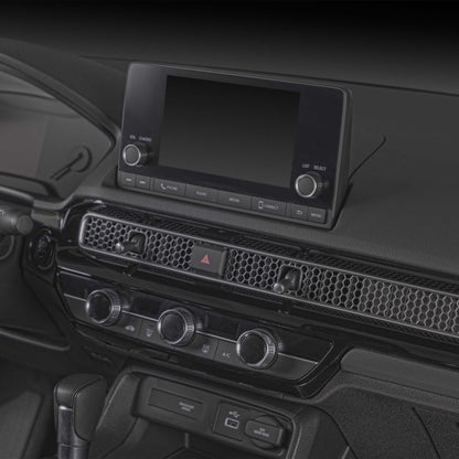 Metra Radio Installation Kits – 107-HO1