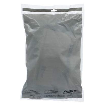 Metra Radio Installation Kits – 107-HO1