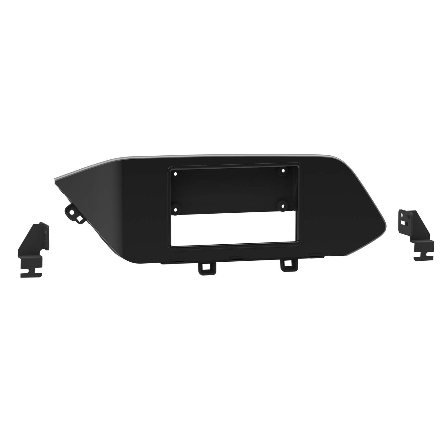 Metra Radio Installation Kits – 107-HY1