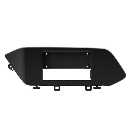 Metra Radio Installation Kits – 107-HY1