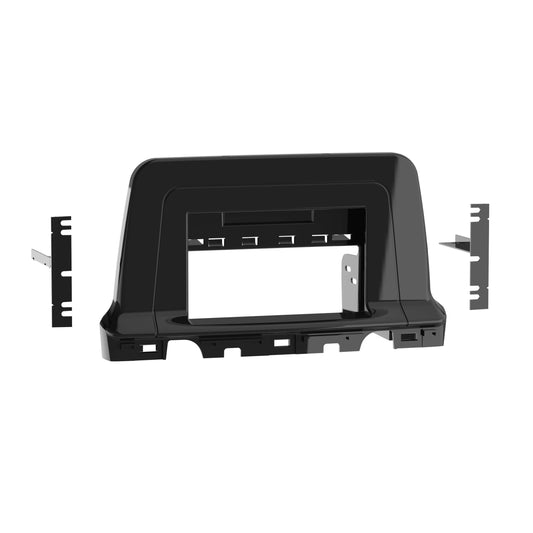 Metra Radio Installation Kits – 107-KI1HG