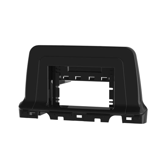 Metra Radio Installation Kits – 107-KI1HG