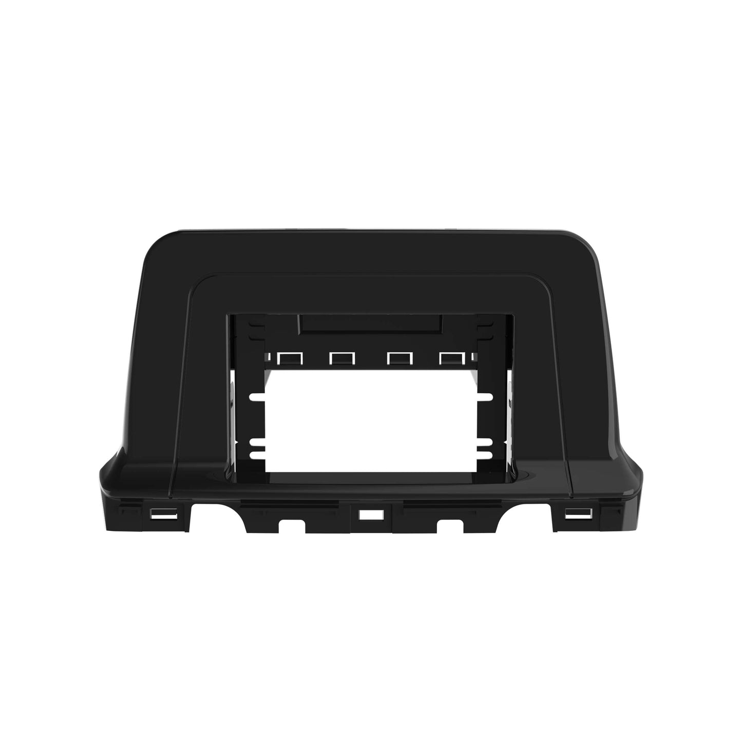 Metra Radio Installation Kits – 107-KI1HG