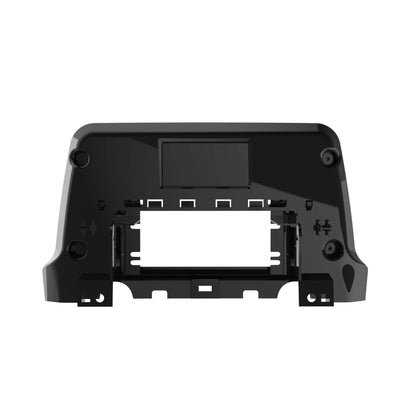 Metra Radio Installation Kits – 107-KI1HG