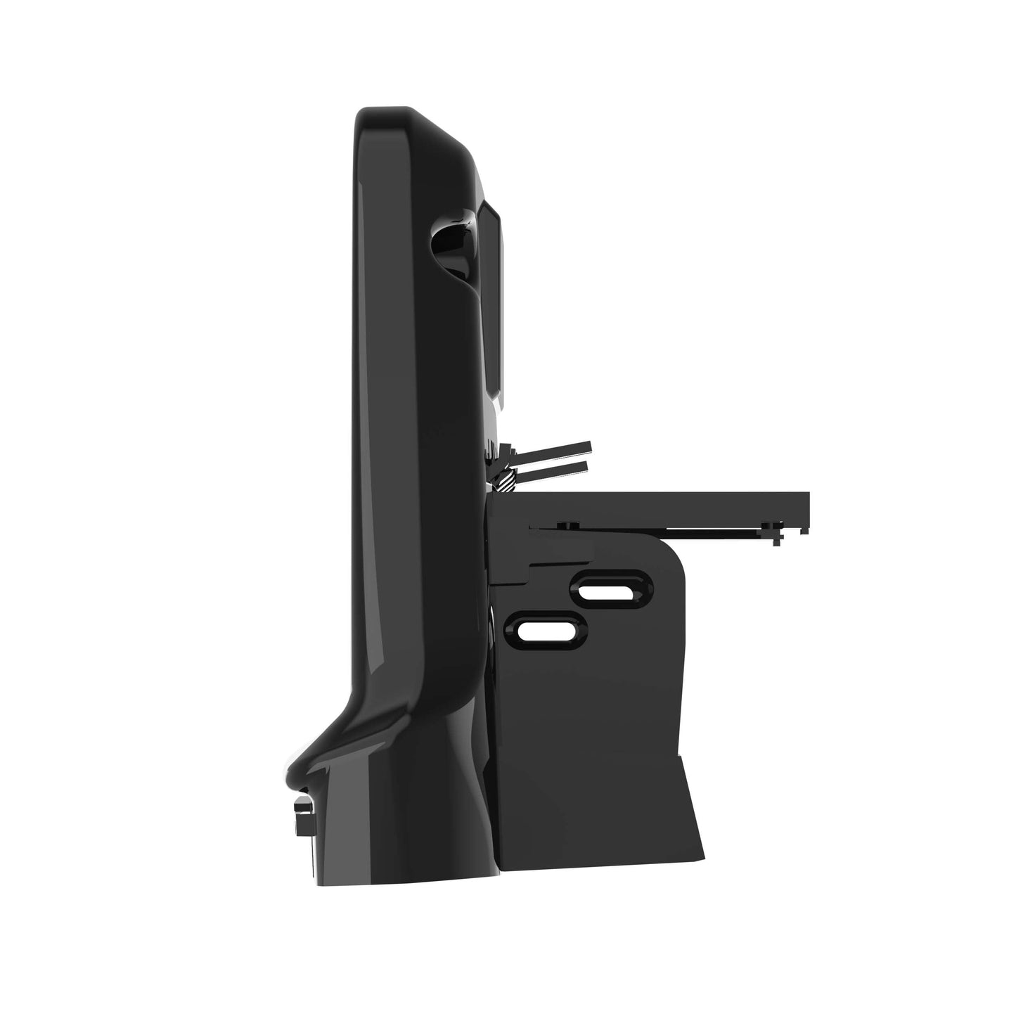 Metra Radio Installation Kits – 107-KI1HG