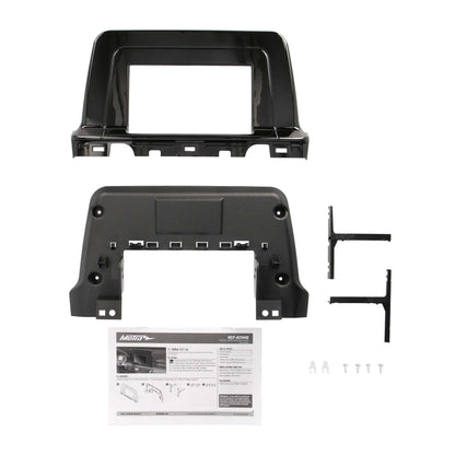 Metra Radio Installation Kits – 107-KI1HG