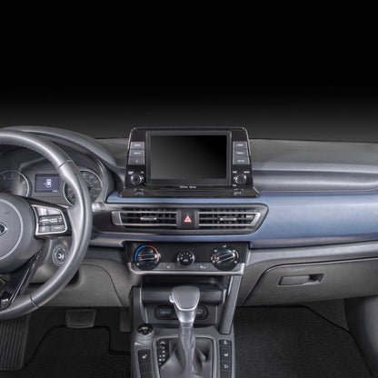 Metra Radio Installation Kits – 107-KI1HG