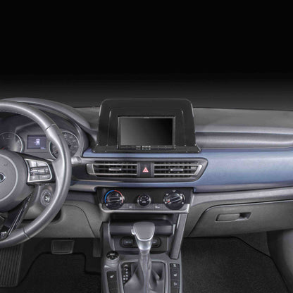 Metra Radio Installation Kits – 107-KI1HG