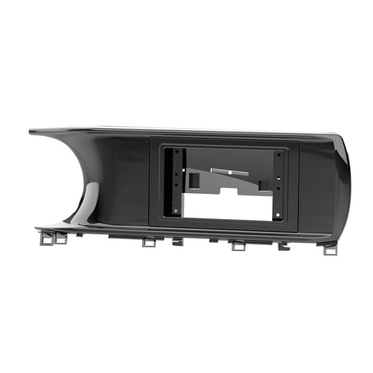 Metra Radio Installation Kits – 107-KI2HG