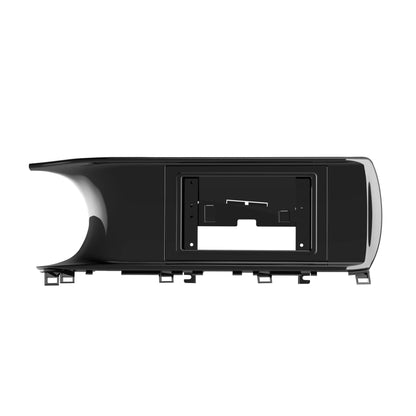 Metra Radio Installation Kits – 107-KI2HG