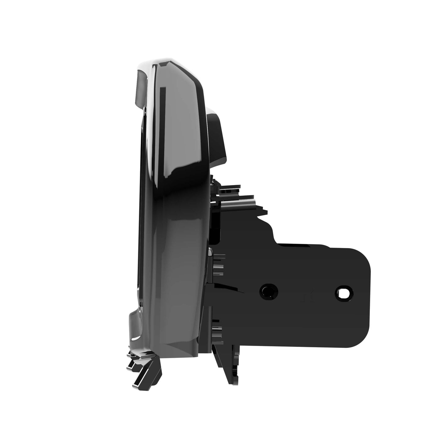 Metra Radio Installation Kits – 107-KI2HG