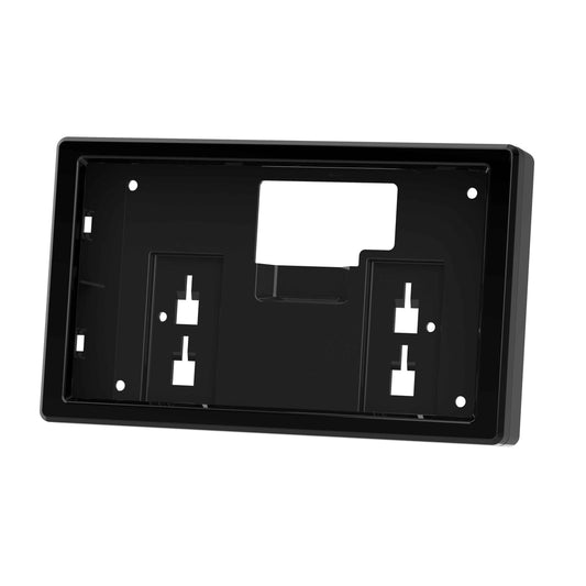 Metra Radio Installation Kits – 107-MI1