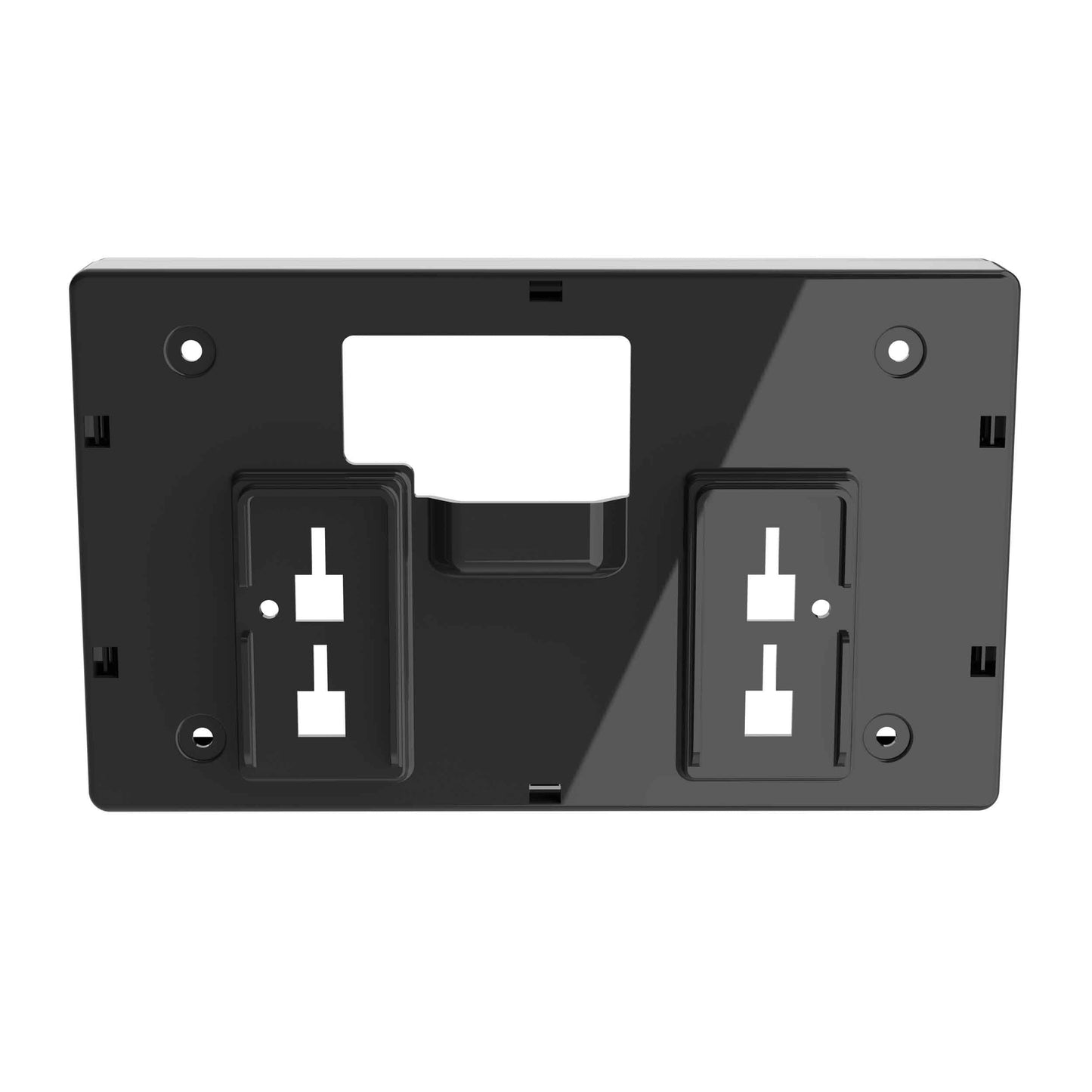 Metra Radio Installation Kits – 107-MI1