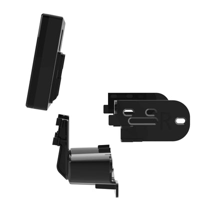 Metra Radio Installation Kits – 107-MI1