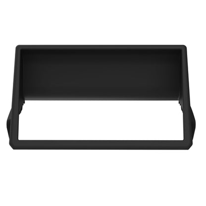 Metra 107-MZ1B Radio Dash Kit for Mazda CX-3 2016-2020 Toyota Yaris 2019-2020