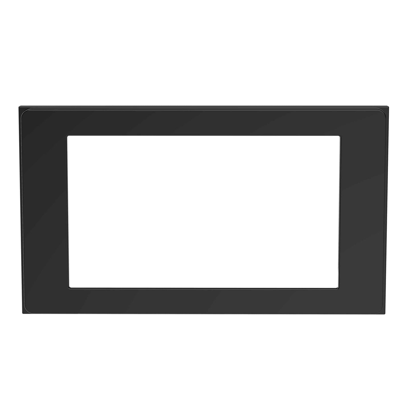 Metra 107-TO1HG Radio Dash Kit for Toyota RAV4 2019-2024 Gloss Black