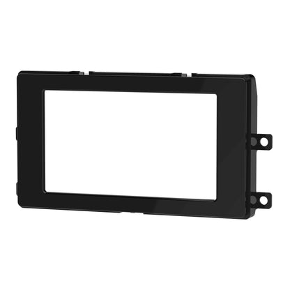 Metra 107-TO7HG Radio Dash Kit for Toyota Highlander 2020-2023 Gloss Black