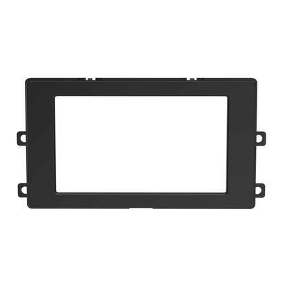 Metra 107-TO7HG Radio Dash Kit for Toyota Highlander 2020-2023 Gloss Black