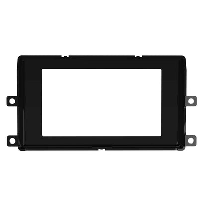 Metra 107-TO7HG Radio Dash Kit for Toyota Highlander 2020-2023 Gloss Black