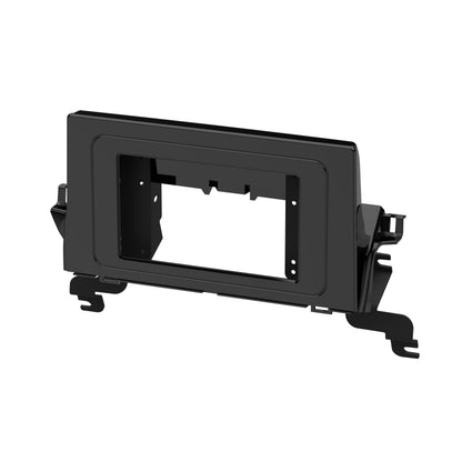 Metra 107-TO8HG Pioneer 6.8-Inch Radio Dash Kit for Toyota Camry 2021-2024