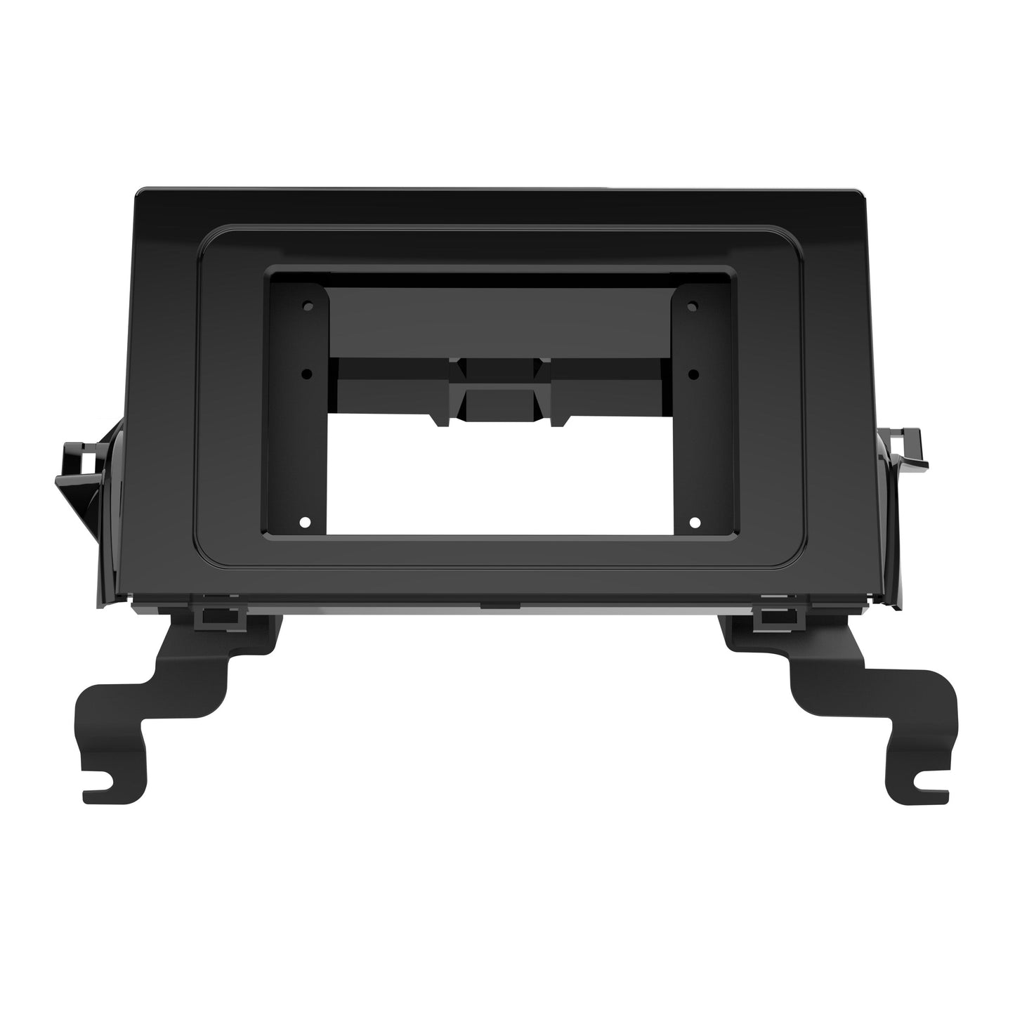 Metra 107-TO8HG Pioneer 6.8-Inch Radio Dash Kit for Toyota Camry 2021-2024