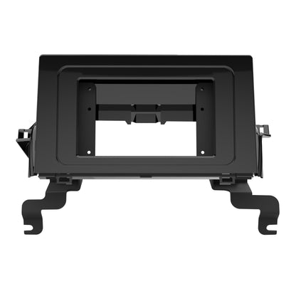 Metra 107-TO8HG Pioneer 6.8-Inch Radio Dash Kit for Toyota Camry 2021-2024