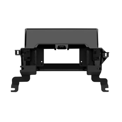 Metra 107-TO8HG Pioneer 6.8-Inch Radio Dash Kit for Toyota Camry 2021-2024