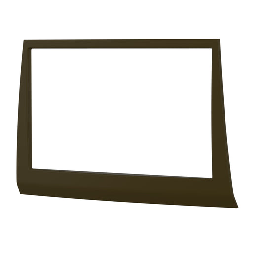 Metra Radio Installation Kits – 108-CH4DK