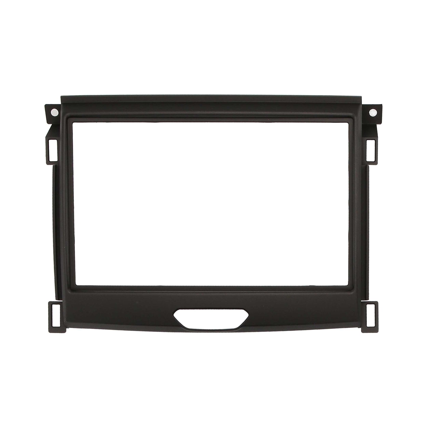 Metra 108-FD9B Pioneer 8-Inch Radio Dash Kit for Ford Ranger 2019-2020