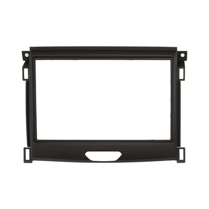 Metra 108-FD9B Pioneer 8-Inch Radio Dash Kit for Ford Ranger 2019-2020