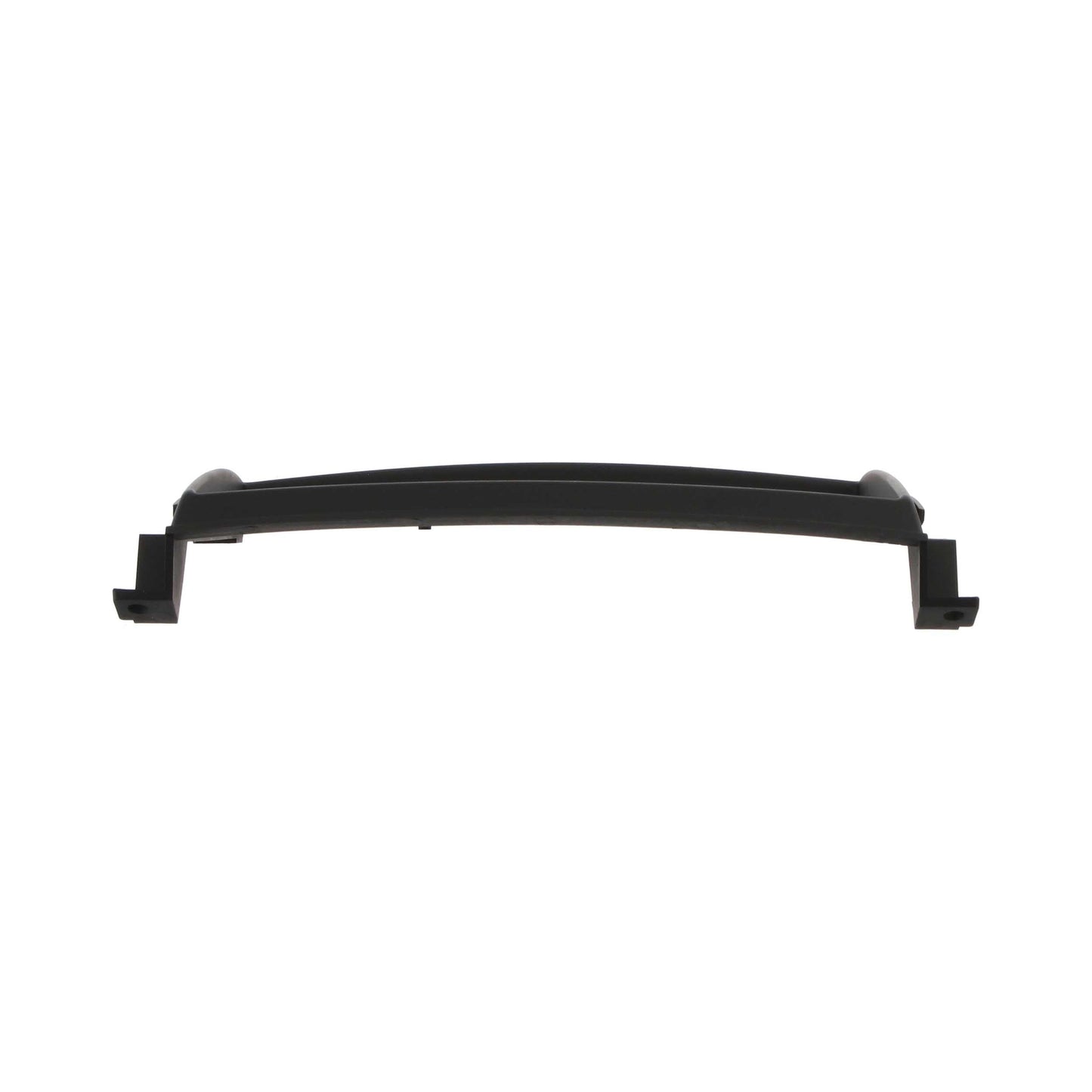 Metra 108-FD9B Pioneer 8-Inch Radio Dash Kit for Ford Ranger 2019-2020