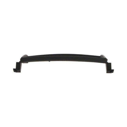 Metra 108-FD9B Pioneer 8-Inch Radio Dash Kit for Ford Ranger 2019-2020