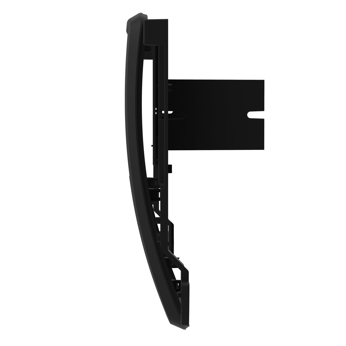 Metra 108-GM2B Pioneer 8-Inch Radio Dash Kit for 2007-2014 GM Trucks SUVs