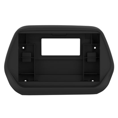 Metra 108-GM3B Pioneer 8-Inch Radio Dash Kit for Chevy Camaro 2016-2020
