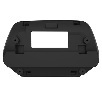 Metra 108-GM3B Pioneer 8-Inch Radio Dash Kit for Chevy Camaro 2016-2020