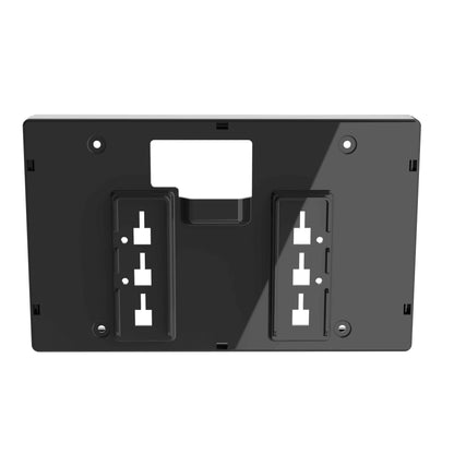 Metra 108-MI1 Pioneer 8-Inch Radio Dash Kit for Mini Countryman Paceman