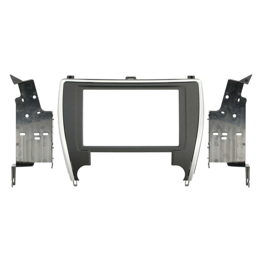 Metra Radio Installation Kits – 108-TO4