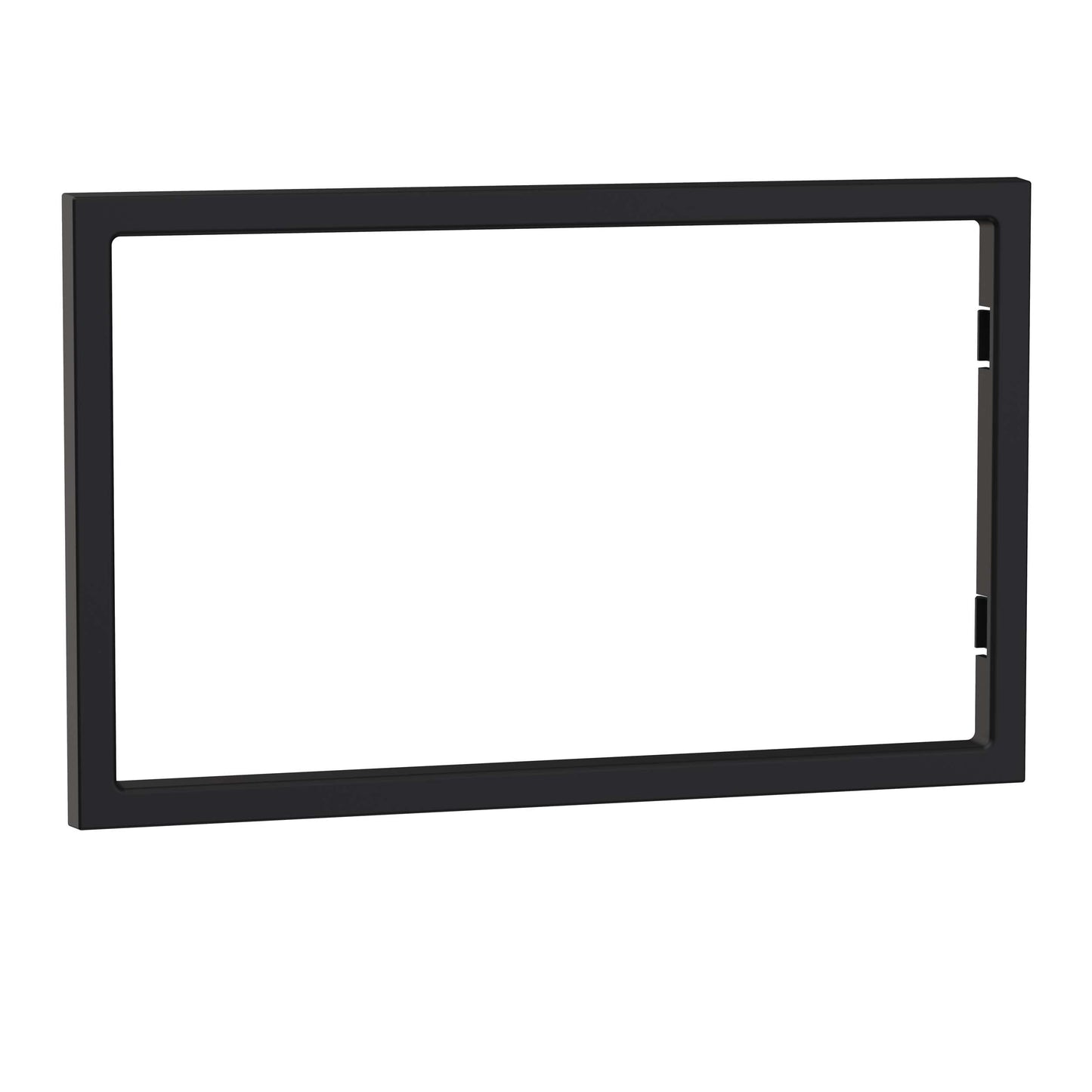 Metra 108-UN01 Universal Trim Ring for Pioneer 8-Inch Radios