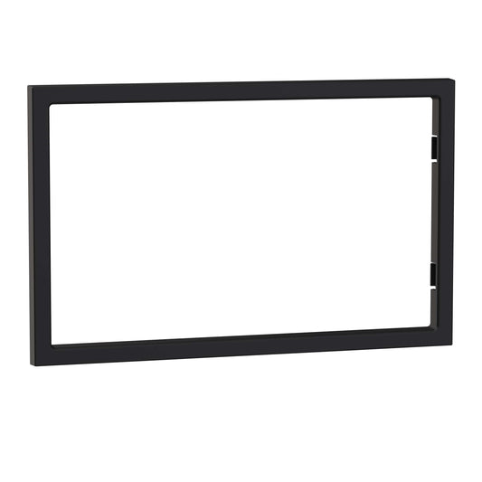 Metra Radio Installation Kits – 108-UN01