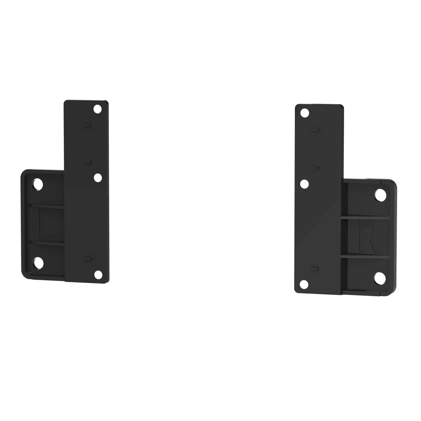 Metra 109-TO7 Pioneer 9-Inch Dash Kit for 2020-2023 Toyota Highlander