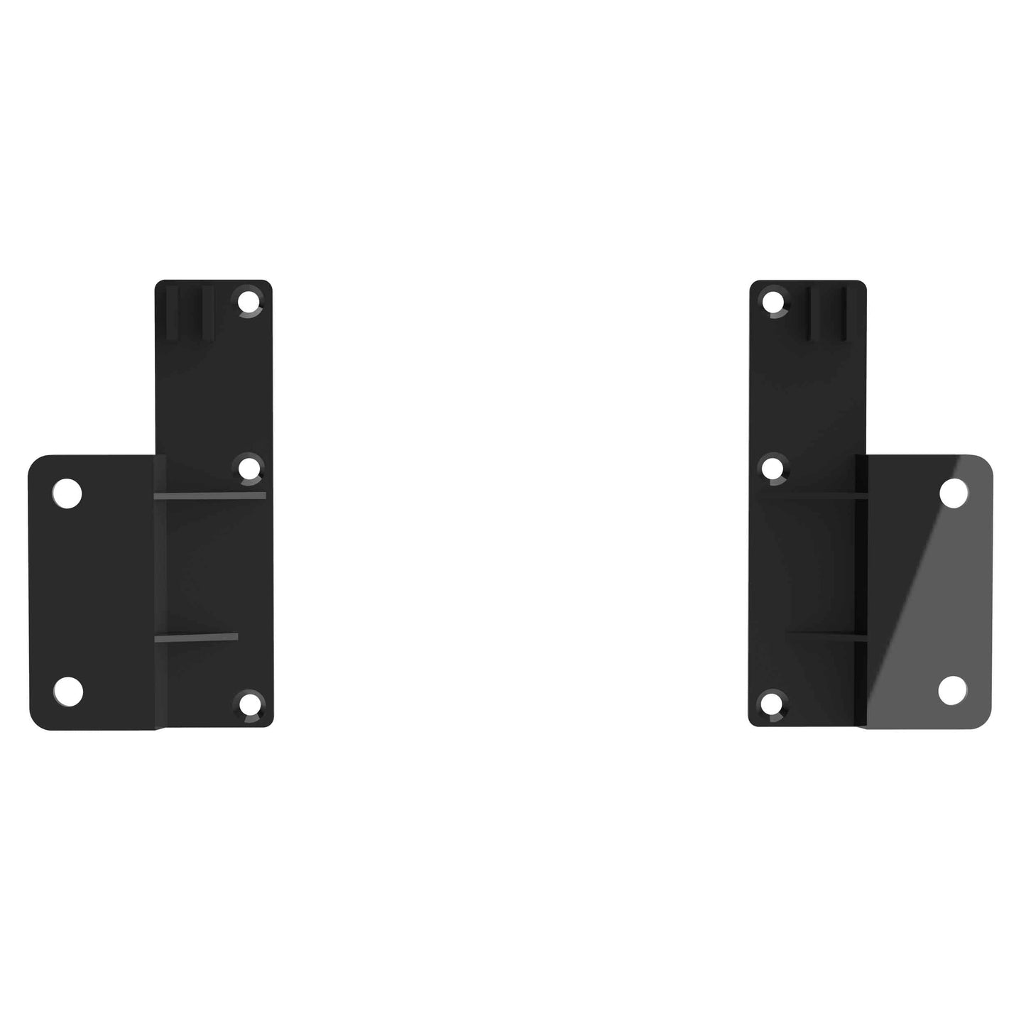 Metra 109-TO7 Pioneer 9-Inch Dash Kit for 2020-2023 Toyota Highlander