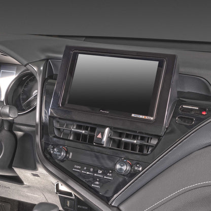 Metra 109-TO8HG Pioneer 9-Inch Dash Kit for 2021-2023 Toyota Camry