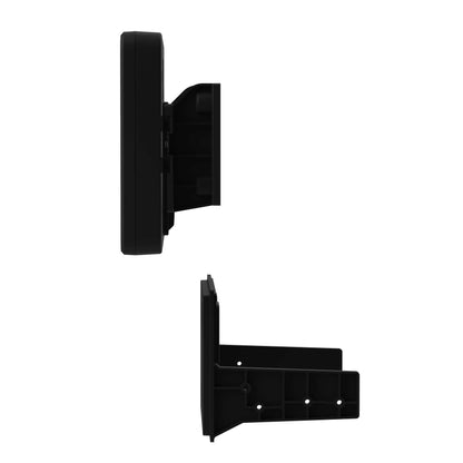 Metra 109-UN02 Universal Floating Mount Kit for Pioneer 9-Inch Radios
